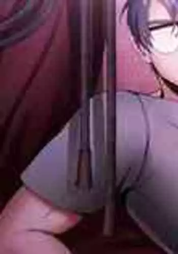 （週4）親愛的大叔 1-33 中文翻譯（更新中）