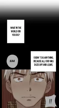 [Ttasoom] H-Campus Ch.0-29 (English) (Ongoing)