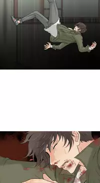 [洋蔥&Shampoo] Heaven Ch.1~10 [Chinese]中文