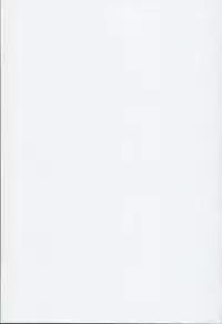 (C90) [OVing (Obui)] Hentai Draph Bokujou (Granblue Fantasy)