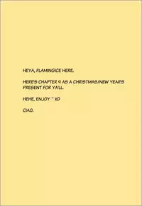 [Misaki Yukihiro] Nikuhisyo Yukiko chapter 9 [English] [Flamingice] [Digital]