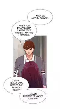 [PINKO] Scandal of the Witch Ch.1-29 (English) (Ongoing)