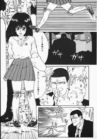 [Trump] Charm The Cat