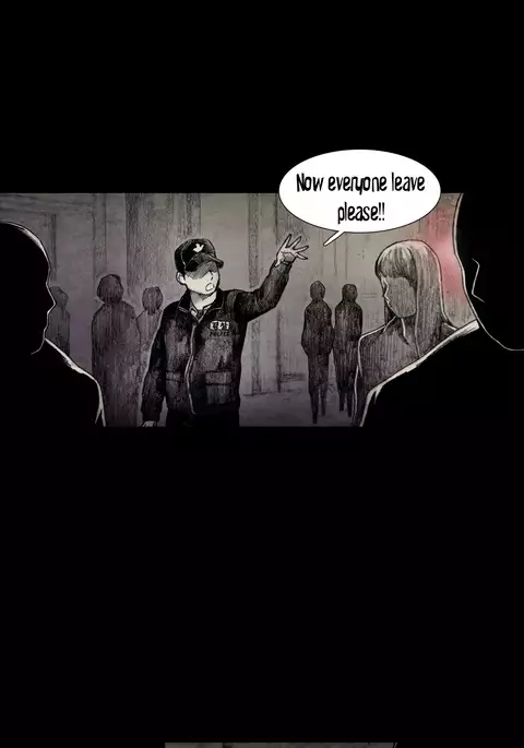 House of Dolls Ch.0-10