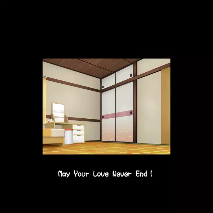 Honoaibu! School idol lovehour