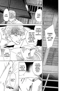 Under Grand Hotel 03