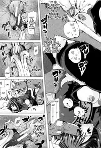 [Chikiko] Juukan Kyoushitsu - Bestiality Classroom Ch. 1-5 [English] [Neeko7]