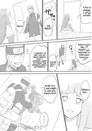 Ouchi no Achikochi | Everywhere in the house