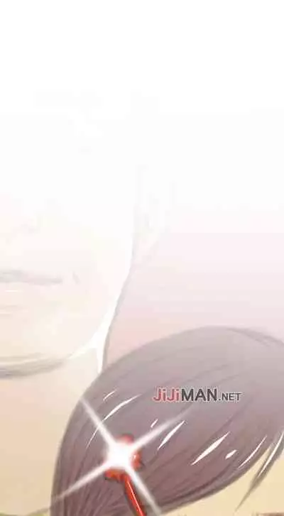 【周五连载】主妇危机(作者:查爾斯&漢水) 第1~28话