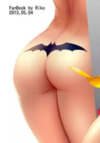 【フルボイスCG集】貢ぎ奴○への堕とし方♪ ~マゾを惨めな女性専用ATMに調教する~【全編バイノーラル】