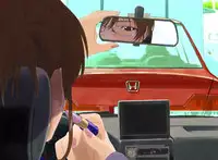 Hi.Me.Go.To Special Art