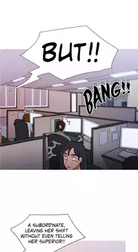 [PINKO] Scandal of the Witch Ch.1-29 (English) (Ongoing)