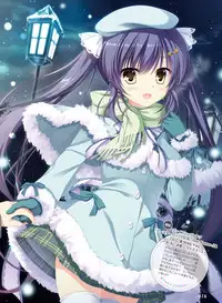 Dengeki Otona no Moeoh Vol.07 [Digital]