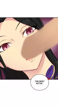 [Ttasoom] H-Campus Ch.0-29 (English) (Ongoing)