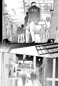 Under Grand Hotel 03