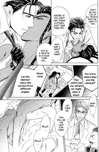 Under Grand Hotel 03