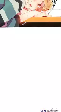 [Juder] Lilith`s Cord | 莉莉丝的脐带 Ch.1-41 [Chinese]