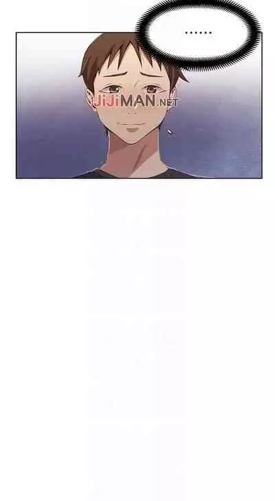 【周六连载】秘密教学(作者:美娜讚 & 鋼鐵王) 第1~61话