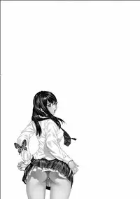 [Nohara Hiromi] Nugikake [Digital]