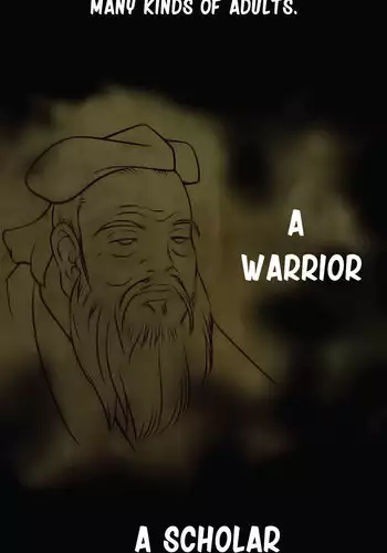 [Worin] Brawling Go Ch.0-37 (English) (YoManga) (Ongoing)