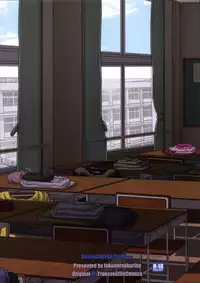 (C84) [Studio30NEKO (Fukunotsukuribe)] -F-TRANceFORM3