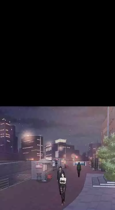 FITNESS 61-88 CHI (MANHWAROSHIXP)