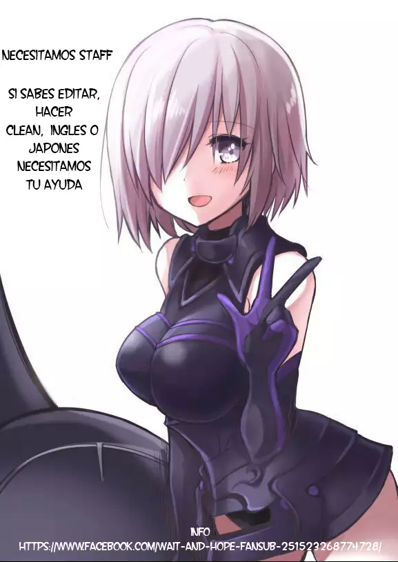 musashichan no erohon