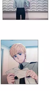 [Studio Gale] Lady Garden淑女花苑 第1話 [Chinese]中文