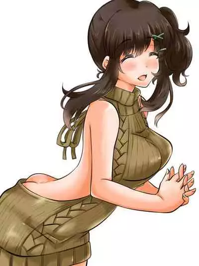 現パロ 妹みたいな幼馴染は俺の嫁] 現パロ 妹みたいな幼馴染は俺の嫁