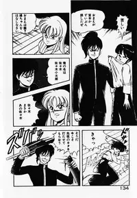 [ITOYOKO] Dokidoki Ecchi na Jikanwari