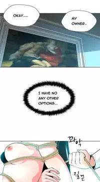 [Fantastic Whale] Twin Slave Ch.1-35 (English) (Ongoing)