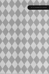 (HaruCC19) [Unlucky Strike (Gemuta)] Seishun Intense (Kuroko no Basuke)