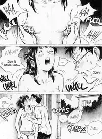 [Kharisma Jati] Just Say Her Name Kencur - Vanilla Flavored [English]