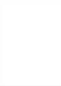 (C92) [HATENA-BOX (Oda Kenichi)] Renai Holic (Mahou Shoujo Lyrical Nanoha)