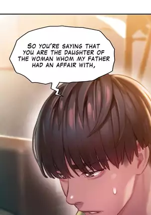 Love Limit Exceeded V.2