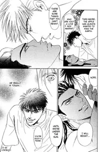 Under Grand Hotel 03