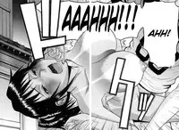 [Inomaru] Camellia [English] {CGRascal + Rookie84} [Incomplete]