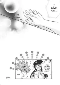 (C74) [UsaUsa (Akira)] Lovery Summer Girls! (To LOVE-Ru) [English]