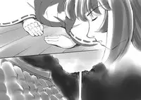 [pink-noise] Love☆Blade Shin Ryuu-hen (Queen's Blade)