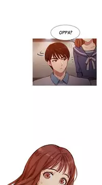 [PINKO] Scandal of the Witch Ch.1-29 (English) (Ongoing)