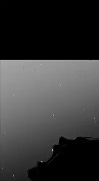 one woman brothel 楼凤 Ch.43~45 [Chinese]