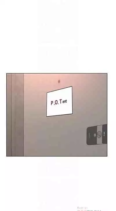 【周三连载】超市的漂亮姐姐（作者：北鼻&逃兵） 第1~50话