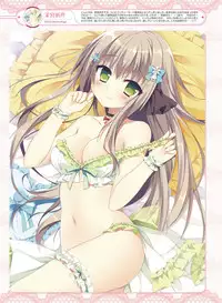 Dengeki Moeoh 2016-12 [Digital]