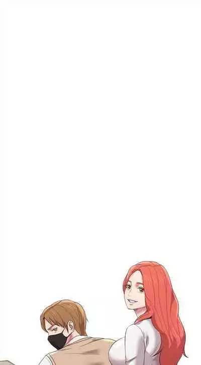 (周3)老师 1-20 中文翻译(更新中)