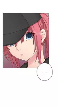 [Ttasoom] H-Campus Ch.0-29 (English) (Ongoing)