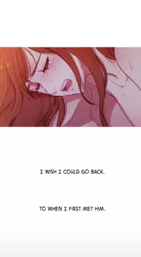 [PINKO] Scandal of the Witch Ch.1-29 (English) (Ongoing)