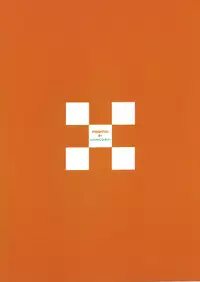 (COMIC1☆8) [NANIMOSHINAI (Sasamori Tomoe)] OVER 90+ (Idolm@ster Cinderella Girls) [Chinese] [瓜皮汉化]