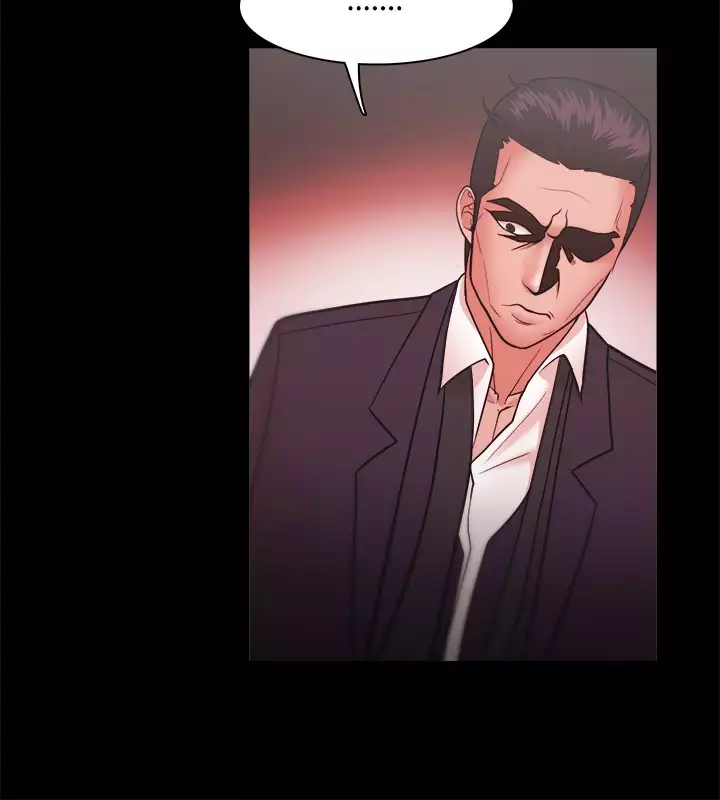 Looser Ch.1~23 中文