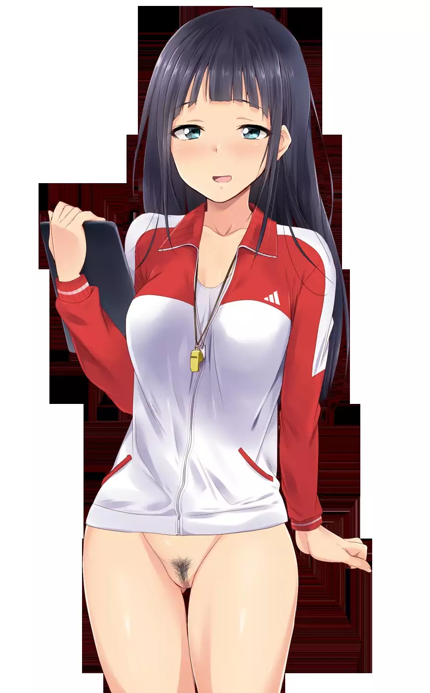 Kiritsu! Rei! Sex! 2-Jikanme