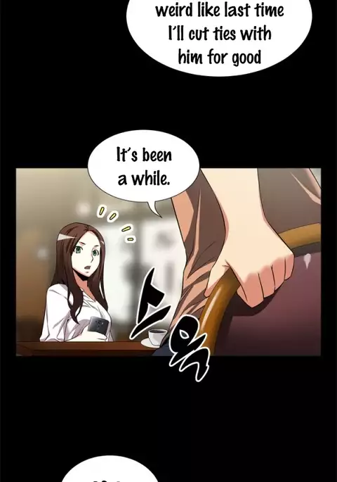 Love Parameter Ch.1-67